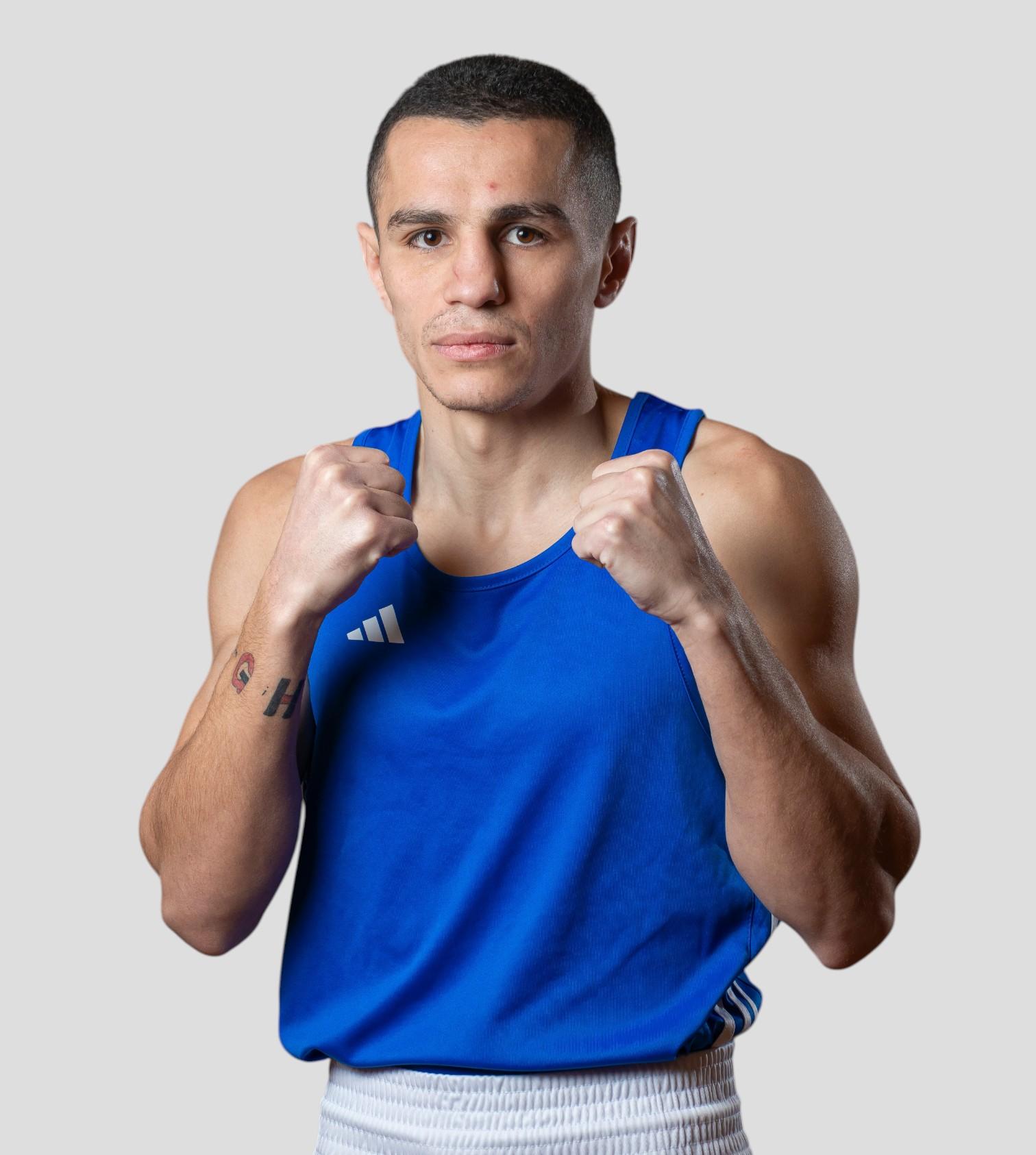 Tayfur Əliyev