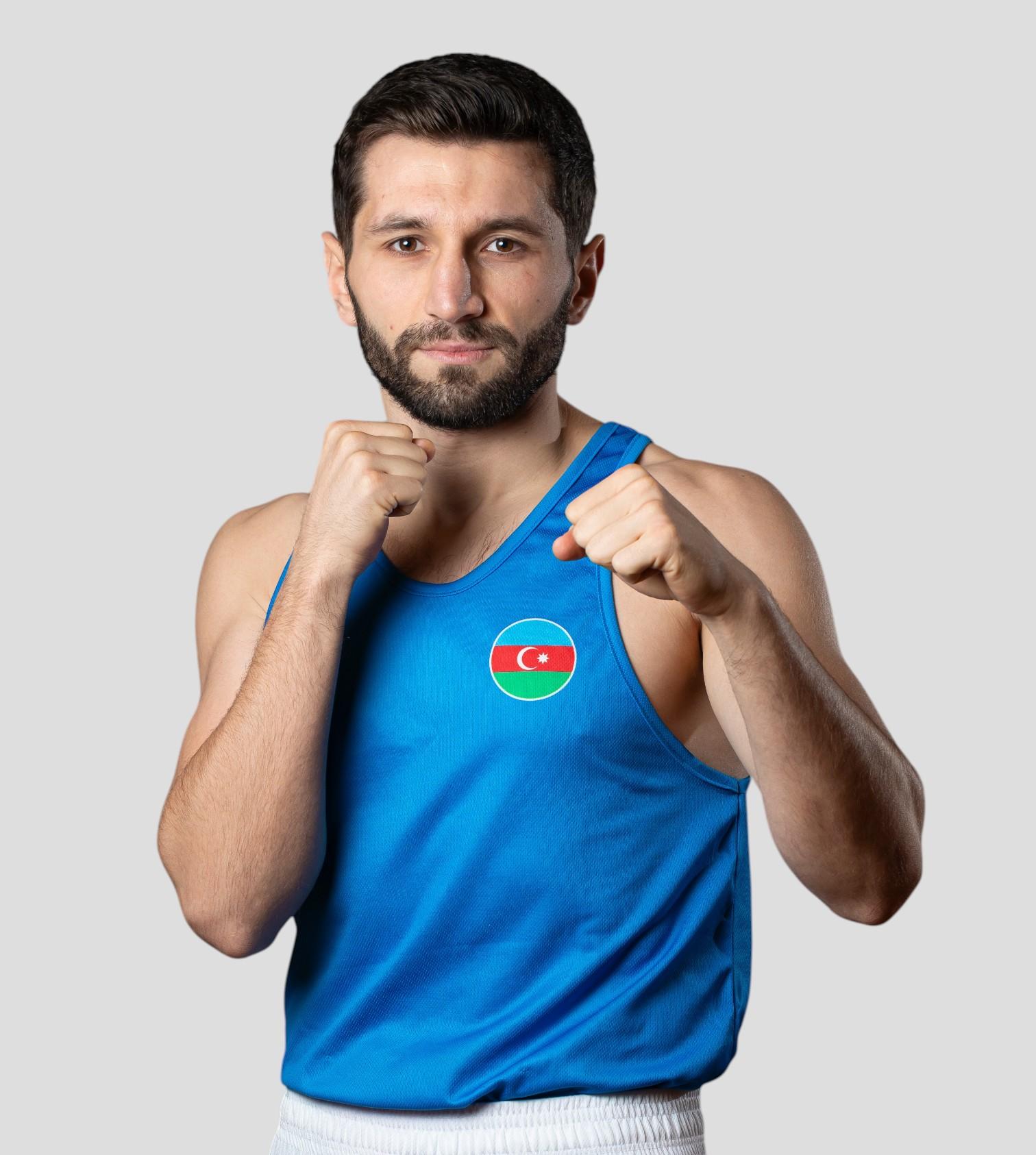 Rasim Çobanlı