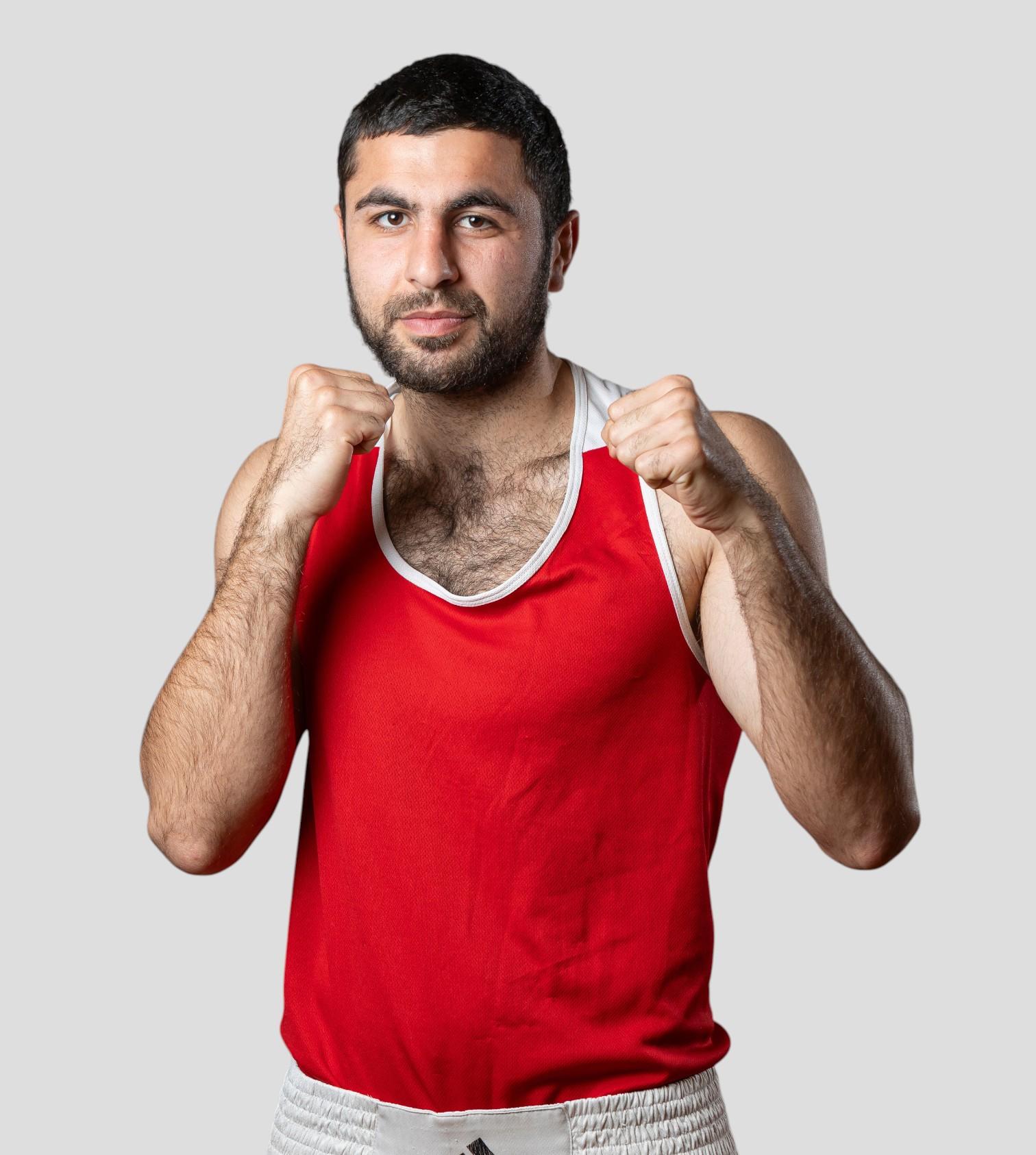 Həsən Osmanlı